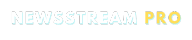 News Stream Pro
