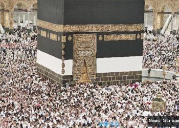 Puasa Idul Adha: Bukan Hanya Arafah, Ini 3 Puasa Sunnah Lainnya!