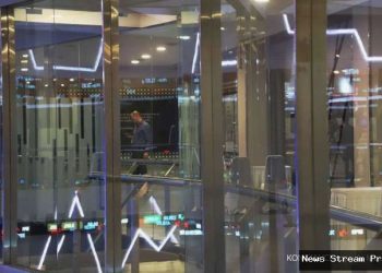 Deadline Dividen! 34 Emiten Cum Date Minggu Depan, Jangan Ketinggalan!