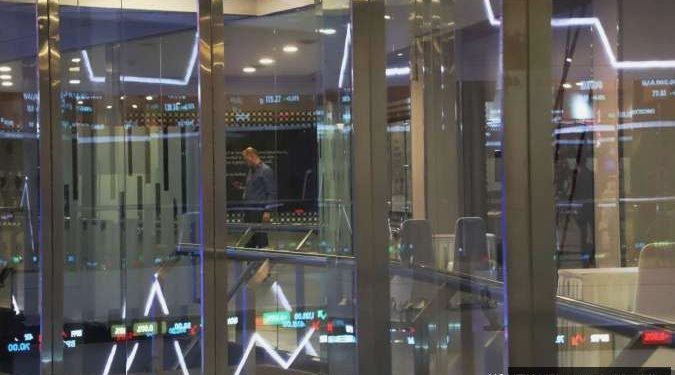 Deadline Dividen! 34 Emiten Cum Date Minggu Depan, Jangan Ketinggalan!