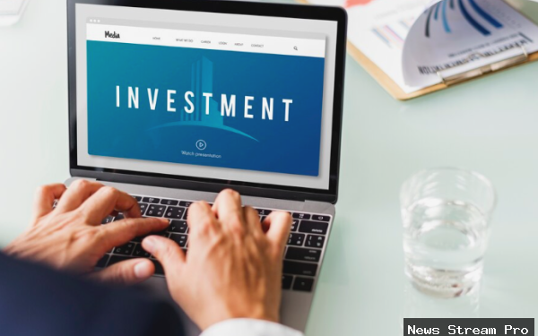 Investasi Masa Depan: 5 Cara Kaya Raya Sejak Usia Muda