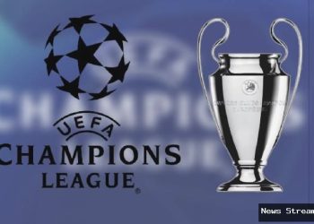 Final Liga Champions: PSG vs Inter, Siapa Raja Eropa? Analisis Taktik!