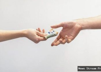 Gawat! Jumlah Pekerja Bergaji di Bawah UMR Melonjak Drastis