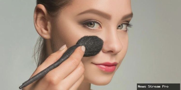 Rahasia Makeup Natural Flawless: 6 Tips Mudah untuk Pemula!