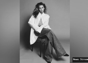 Album Baru Miley Cyrus [Nama Album]: Sensasi Musik Pop Kembali!