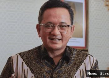 Tragis: 3 WNI Nekat ke Makkah Lewat Gurun, 1 Tewas!