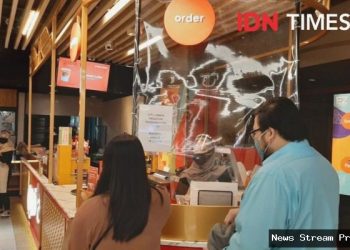 B2B vs B2C: Panduan Lengkap, Perbedaan & Contoh