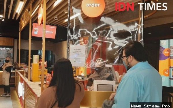 B2B vs B2C: Panduan Lengkap, Perbedaan & Contoh