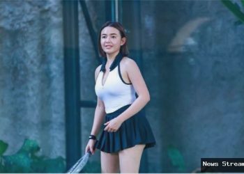 Padel: Sejarah, Aturan, dan Alasan Populer di Indonesia