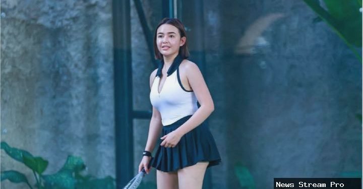 Padel: Sejarah, Aturan, dan Alasan Populer di Indonesia