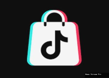 TikTok Shop AS Ganti Bos: Orang China ‘Dekat’ BByteDance Pimpin