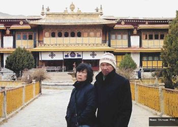 Sejarah Unik Setiap Negara: Fakta Menarik