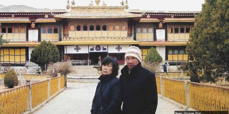 Sejarah Unik Setiap Negara: Fakta Menarik