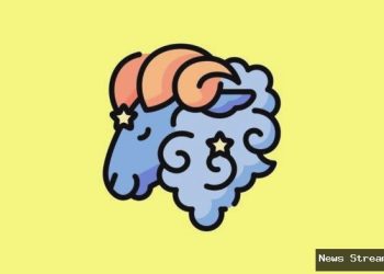 Ramalan Zodiak Besok Senin 2 Juni 2025: Cek Peruntunganmu!