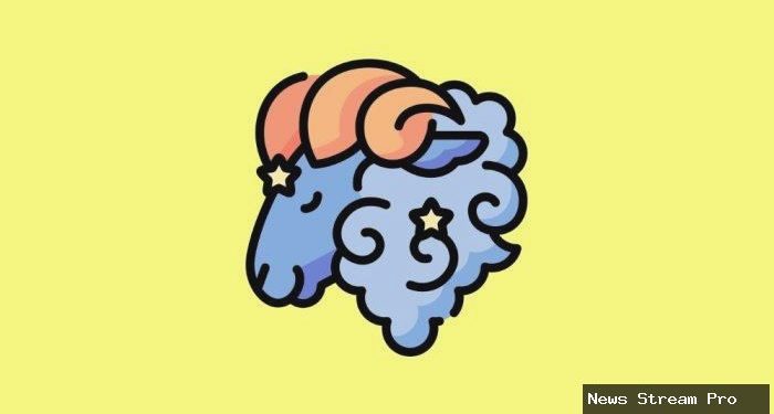 Ramalan Zodiak Besok Senin 2 Juni 2025: Cek Peruntunganmu!