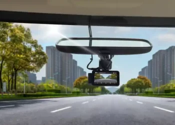 Otoproject: Dashcam, TPMS, & Produk Otomotif Unggulan Lainnya!