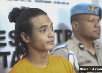 Vadel Badjideh Terjerat Kasus, Kakak Berharap Adiknya Bisa Kembali Mengejar Mimpi