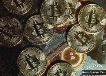 IPO Induk CFX: Indokripto