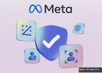 Login Facebook Tanpa Password: Ini Cara Mudah dan Aman!