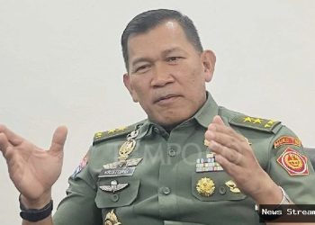 Ancaman Bom Saudi Airlines: Kondisi Jemaah Haji Terkini