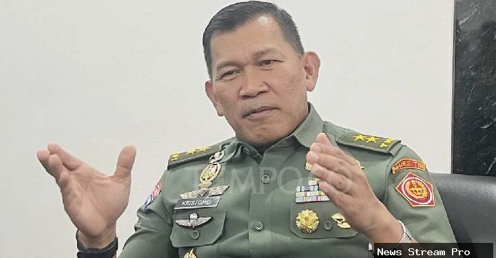 Ancaman Bom Saudi Airlines: Kondisi Jemaah Haji Terkini