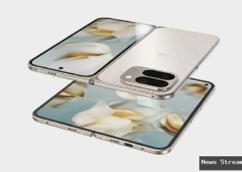 Google Pixel 10: Bocoran Spesifikasi & Tanggal Rilis Agustus 2025!