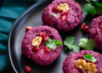 11 Surga Kuliner Tersembunyi: Destinasi Wisata Terbaik untuk Foodies!