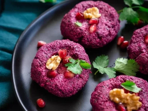 11 Surga Kuliner Tersembunyi: Destinasi Wisata Terbaik untuk Foodies!