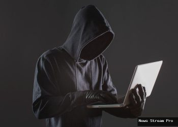 16 Miliar Password Bocor! Cek Apakah Akun Facebook, Google, Apple-mu Kena!