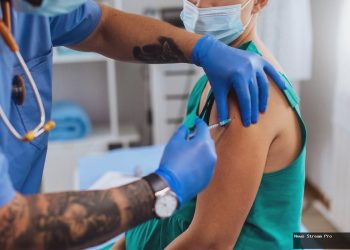 Vaksin Covid untuk Ibu Hamil & Anak: Aman atau Tidak? Ini Faktanya!