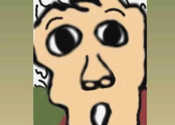 Cemburu Adik Baru? Atasi Cemburu Kakak pada Bayi dengan Tips Ini!