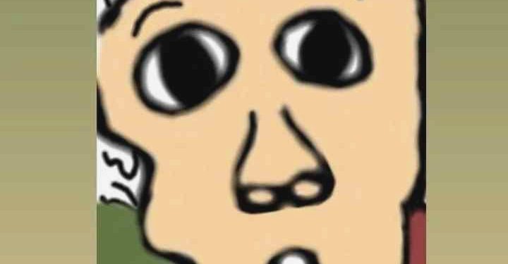 Cemburu Adik Baru? Atasi Cemburu Kakak pada Bayi dengan Tips Ini!