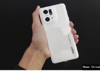 Harga HP Oppo Terbaru 21 Juni 2025: Cek A98 5G, A76, A60!