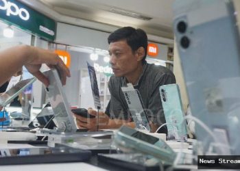 Rahasia Harga HP Online Lebih Murah: Ini Alasannya!