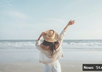 Pantai Terdekat dari Cimahi: 6 Hidden Gems Mudah Dijangkau!