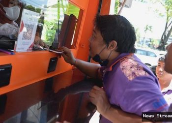 BSU 2024: Cek Penerima Rp 600 Ribu, Gaji di Bawah 3,5 Juta!