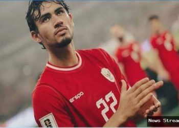 Transfer Panas Persebaya: 3 Bintang Top Jadi Incaran!