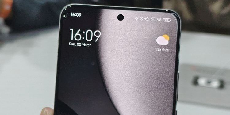 Ampuh! 4 Cara Jitu Hilangkan Iklan di HP Xiaomi [Terbukti]