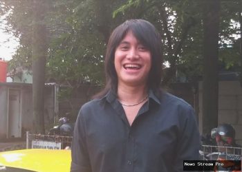 Kevin Aprilio: Kisah Sukses Anak Addie MS dari Vierratale!