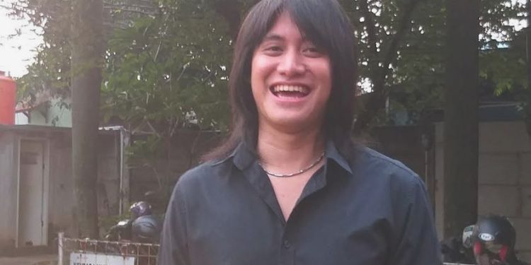 Kevin Aprilio: Kisah Sukses Anak Addie MS dari Vierratale!