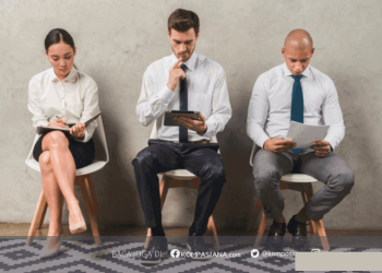 Fashion Berkelanjutan Anak Muda: Tren Kekinian, Bumi Aman!