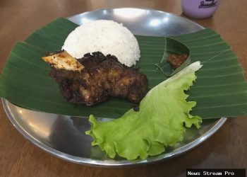Resep Daging Kurban Anti Bosan: 3 Ide Masakan Praktis & Lezat