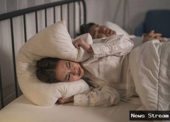 Tidur Terpisah Selamatkan Pernikahan? Panduan Lengkap Sleep Divorce