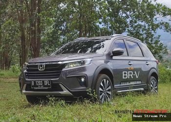 CVT Awet! Ini Cara Merawat Mobil CVT yang Benar & Mudah