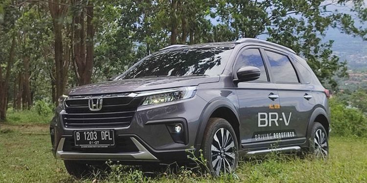 CVT Awet! Ini Cara Merawat Mobil CVT yang Benar & Mudah