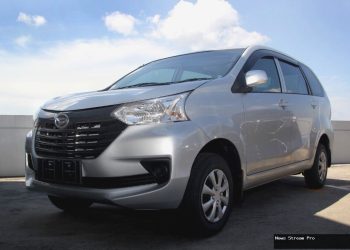 Xenia 2013 Bekas: Harga Terbaru & Tipe R Attivo Makin Menggoda!