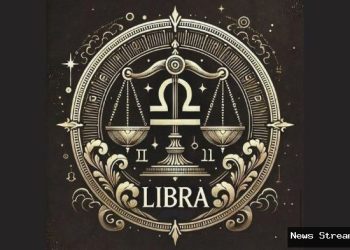 Libra 21 Juni 2025: Move On! Ramalan Cinta & Langkah Baru