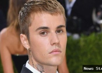 Justin Bieber Geram: Fans Terlalu Khawatir Soal Kondisinya?