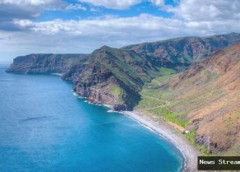 Spanyol: 4 Hidden Gem Liburan Anti Mainstream, Sepi Turis!