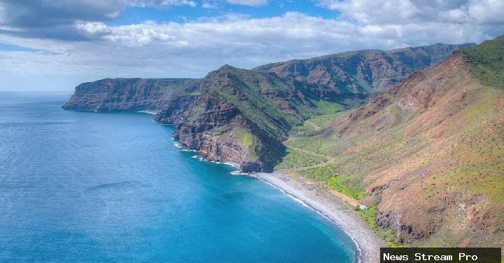 Spanyol: 4 Hidden Gem Liburan Anti Mainstream, Sepi Turis!